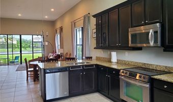 5263 Ferrari Ave, Ave Maria, FL 34142