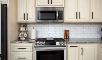 1208 SKYLINE Dr, Amarillo, TX 79108