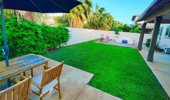 91-1879 Olali St, Ewa Beach, HI 96706