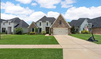 193 Jamestowne Blvd, Benton, LA 71006