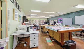 2064 W CALLE SALIDA, Camp Verde, AZ 86322