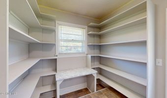 4083 Pitt St, Ayden, NC 28513