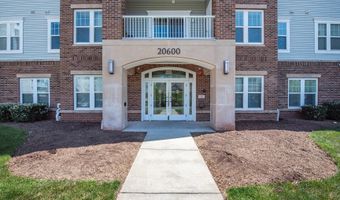 20600 HOPE SPRING Ter 202, Ashburn, VA 20147