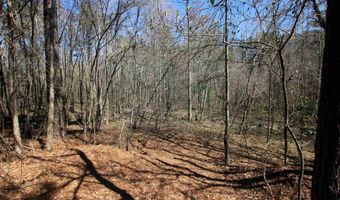 17133 Thompson Farm Rd, Alexander, AR 72002
