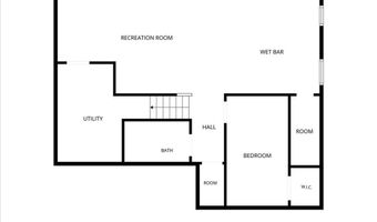 567 Brook Meadow Dr, Ballwin, MO 63021
