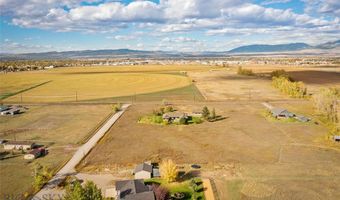 606 Frank Rd, Belgrade, MT 59714