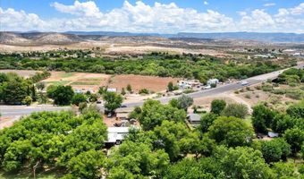 1084 Afton Ln, Camp Verde, AZ 86322