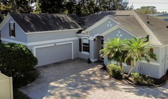 3619 SUPREME Ct, Apopka, FL 32703