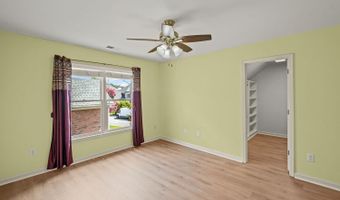 12857 Waterside Dr, Alpharetta, GA 30004