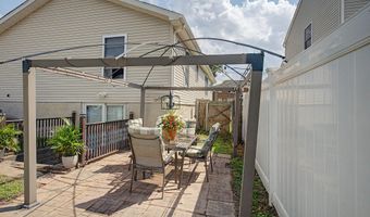 1619 E St, Belmar, NJ 07719