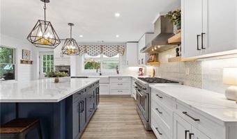 4535 Barnett Shoals Rd, Athens, GA 30605