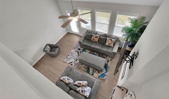 1682 Walton Reserve Blvd, Austell, GA 30168