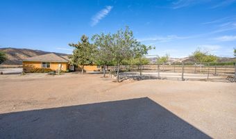 34554 Koontz Rd, Agua Dulce, CA 91390