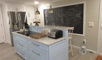 351 Shippeetown Rd, East Greenwich, RI 02818
