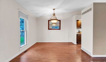 23 Scott Dr N, Broomfield, CO 80020
