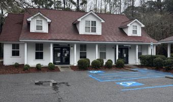 12 Fairfield Rd 1b, Beaufort, SC 29907