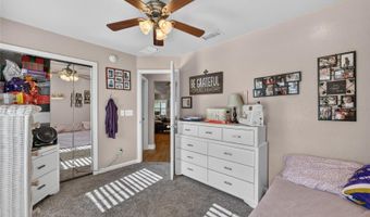 13930 NE 41ST Ter, Anthony, FL 32617