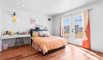 130 E 300 N, Centerfield, UT 84622