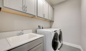 53 Via Di Vita, Henderson, NV 89011