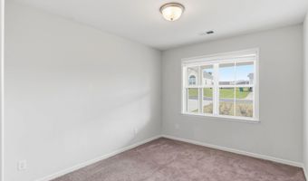 836 Orchard Valley Ln, Boiling Springs, SC 29316