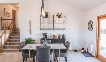 16 Kapor Rd, Bridger, MT 59014