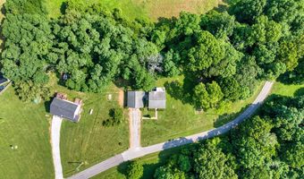 270 River Chase Rd, Allensville, KY 42204