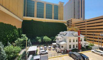 2834 Atlantic Ave, Atlantic City, NJ 08401