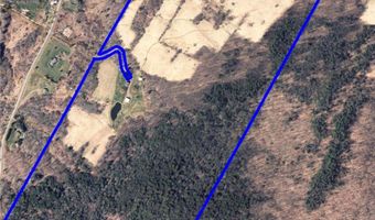 240 Dowie Rd, Andes, NY 13731
