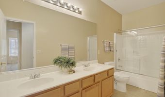 3369 N 129TH Dr, Avondale, AZ 85392