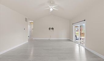 31010 OAK LEAF Dr, Lewes, DE 19958