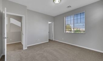 7987 Home Light St, Las Vegas, NV 89139