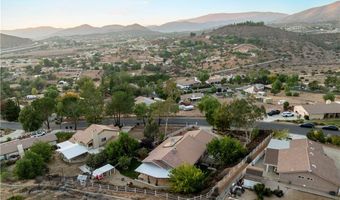 33660 White Feather, Acton, CA 93510