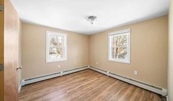 111 Hopkins Hollow Rd, Coventry, RI 02827