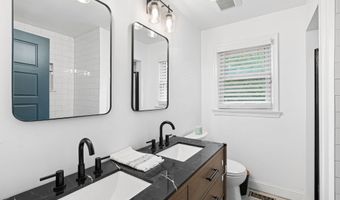 212 CRYSTAL LAKE Ave, Audubon, NJ 08106