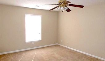 1030 Old Marks Dr, Augusta, GA 30909