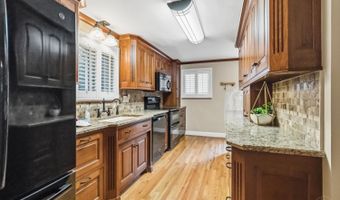 8357 Richland Dr, Anderson Twp., OH 45255