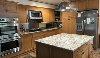 45390 Lac Rd, Bay Minette, AL 36507