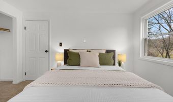 9 Reservoir Rd, Altamont, NY 12009