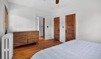 19 WHITTIER St NW, Washington, DC 20012