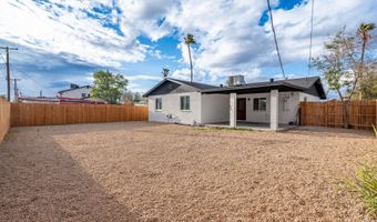 10947 W MOHAVE St, Avondale, AZ 85323