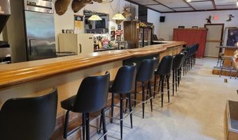 W7110 BARKER Road, Amberg, WI 54102
