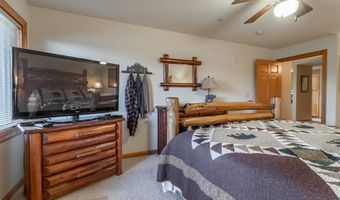 1839-6 20th Blvd 0206, Arkdale, WI 54613