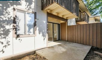 1701 Mahogany Way 40, Antioch, CA 94509