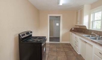 1302 S LIPSCOMB St, Amarillo, TX 79102