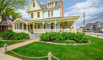 132 Coral St, Beach Haven, NJ 08008
