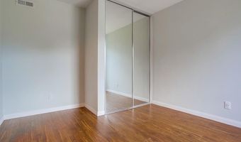 235 Eveningside Gln, Escondido, CA 92026