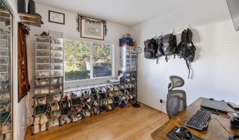 91-2123 Kaioli St 3001, Ewa Beach, HI 96706