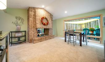 7380 Leonard St NE, Ada, MI 49301