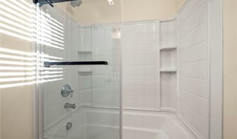 752 S Melrose St, Anaheim, CA 92805
