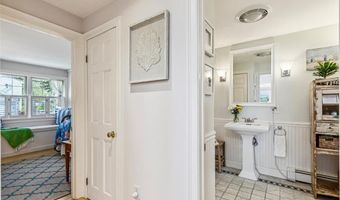74 Acre Ave, Barrington, RI 02806